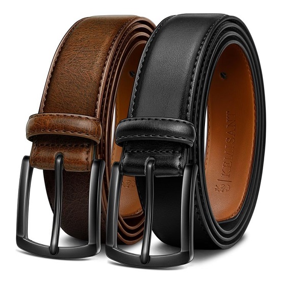 Belts