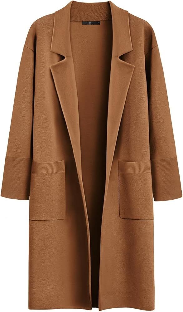 Women Cardigan