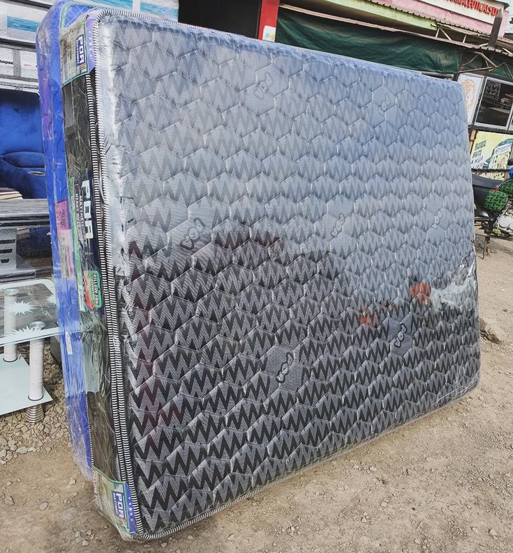 5x6 Mattress