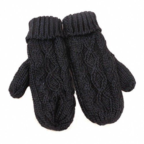 Mittens