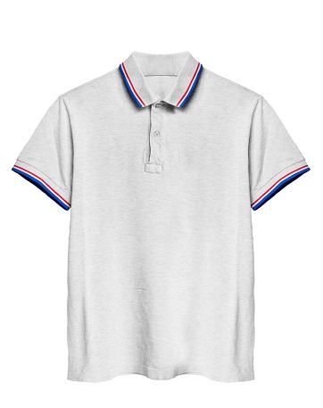 Polo Shirts