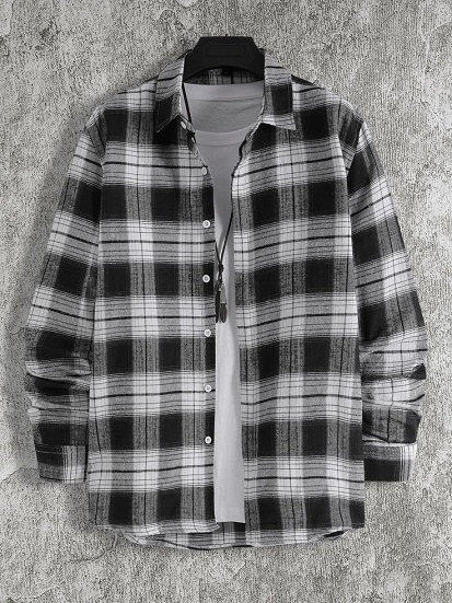 Shirts