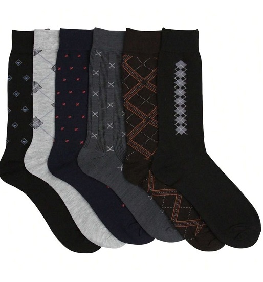 Socks