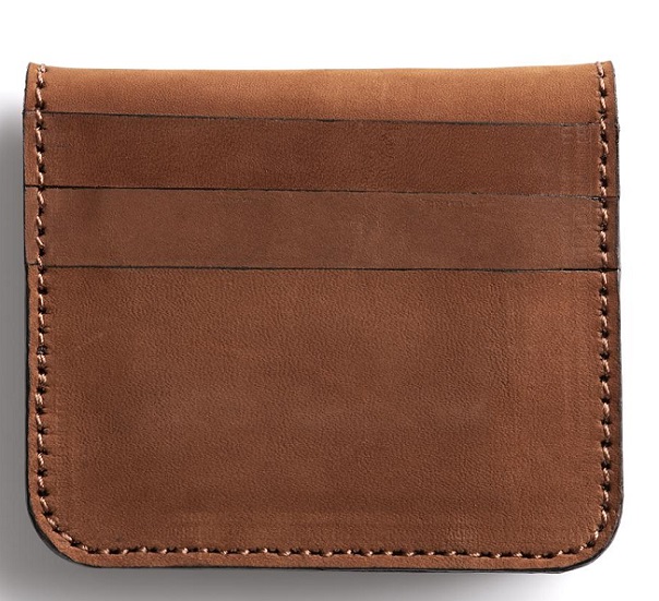 Wallets